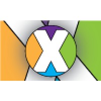 Graphix For Change