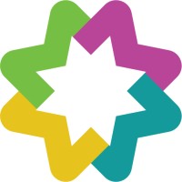 MamaLingua logo - Similar company to Heights Platform