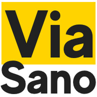 Viasano