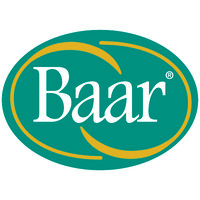 Baar Products