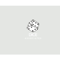 DICE ASSOCIATES logo - Similar company to Center For Ecumenical And Interreligious Engagement