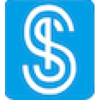 Standards International Precision Engineers Pvt Ltd logo - Similar company to Ak Automation Systems
