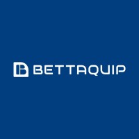 Bettaquip logo - Similar company to Epm Group