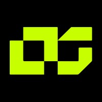 OG Collective logo - Similar company to Avatari