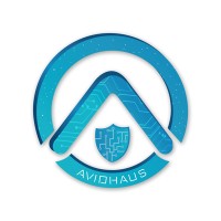 AvidHaus Ltd logo - Similar company to Moxedge Ltd.
