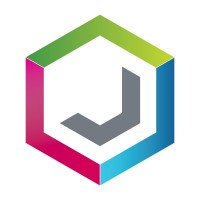 Jacob Ross Talent Solutions - We Hire Data Professionals logo - Similar company to ☑️ Xfosoft