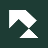 Ridge logo - Similar company to Voltic - Electric Cargo Ships
