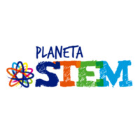 Planeta STEM · Planetario de Pamplona logo - Similar company to Canary Wine