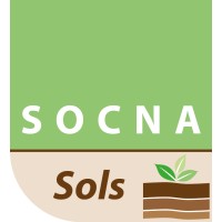 SOCNA Sols logo - Similar company to Semcib