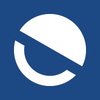 Daypace logo - Similar company to Limeblock