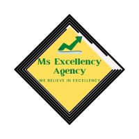 Ms Excellency Marketing Soln