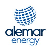 Alemar Energy Pty Ltd logo - Similar company to Solar Tech Solutions, Inc.
