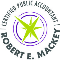 Robert E. Mackey, CPA, LLC logo - Similar company to Apprisen