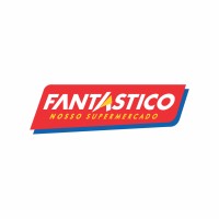 Fantástico Supermercados logo - Similar company to Souza Torres E Associados - Advocacia