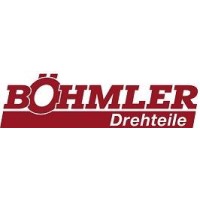 Böhmler Drehteile GmbH logo - Similar company to Order Scout Gmbh