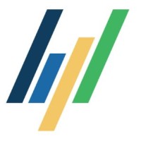Bremer & Lambrecht Steuerberatungsgesellschaft mbH logo - Similar company to Scherer Steuerberatung