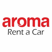 Aroma Rent A Car Llc