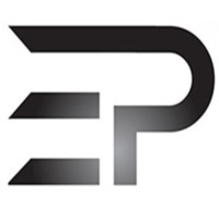 EP Automotive logo - Similar company to Circular Design Group