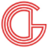 A.G. Design
