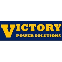 Victory Power Solutions