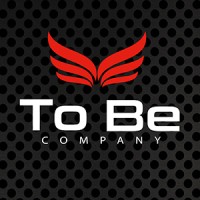 To Be Company logo - Similar company to Lateral