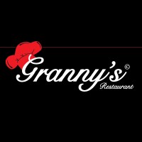 Granny's Restaurant logo - Similar company to Mikropis Holding
