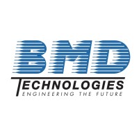 BMD Technologies, LLC. logo - Similar company to Ppm Group Inc.