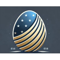American Equity Investment Group (AEIG) logo - Similar company to American Equity Group