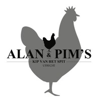 Alan&Pim'S Utrecht