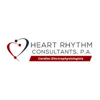 HEART RHYTHM CONSULTANTS, PA logo - Similar company to Medtach
