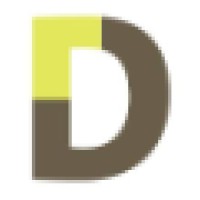 Dröge Notariaat / Estate Planning