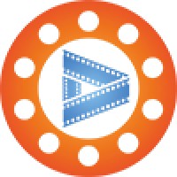 e-Learning Planung & Produktion bis zur Bereitstellung beim Lernenden. logo - Similar company to Mauth.Cc Gmbh