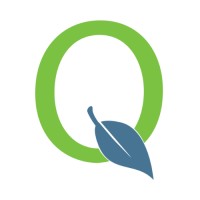 Aequitas Solutions logo - Similar company to Extempore