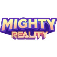 Mighty Reality