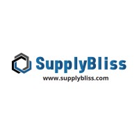 Supply Bliss logo - Similar company to Reverse Logistics Solutions