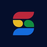 Strok Cargo, S.A. logo - Similar company to Seff Cargo