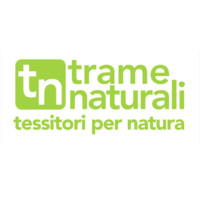 Trame Naturali srl logo - Similar company to Mpartners - Accounting & Business Advisory