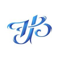 HJB Ventures logo - Similar company to Asian M&A Links