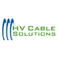 HV Cable Solutions Oy logo - Similar company to Intertech Engineering Pty. Ltd.