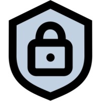 CItadel Technologies logo - Similar company to Willow Bend Systems