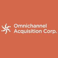 Omnichannel Acquisition Corp