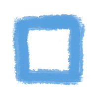 insurbox <Insurance for tech companies> logo - Similar company to Brain Rh▕ Hr Solutions For Tech, Innovative And Web3 Companies
