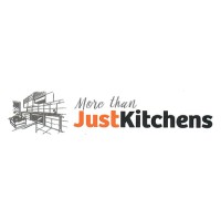 Just Kitchens! logo - Similar company to Grabhub