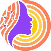 STAR Girls logo - Similar company to Secove
