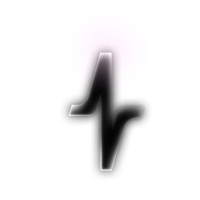 Chillz logo - Similar company to Glimpse Dating