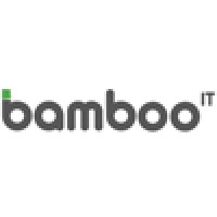 Bamboo-It