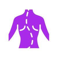 Lymphoedema & Oncology Physiotherapy logo - Similar company to Rainbow Hospice And Palliative Care