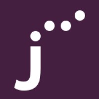 Jemba Labs Inc. logo - Similar company to Jemba Project Management Ltd