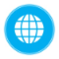 Bidcode - Soluções Web