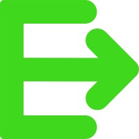 Mid-Hudson Energy Transition logo - Similar company to Feest (Food Empowerment Education & Sustainability Team)